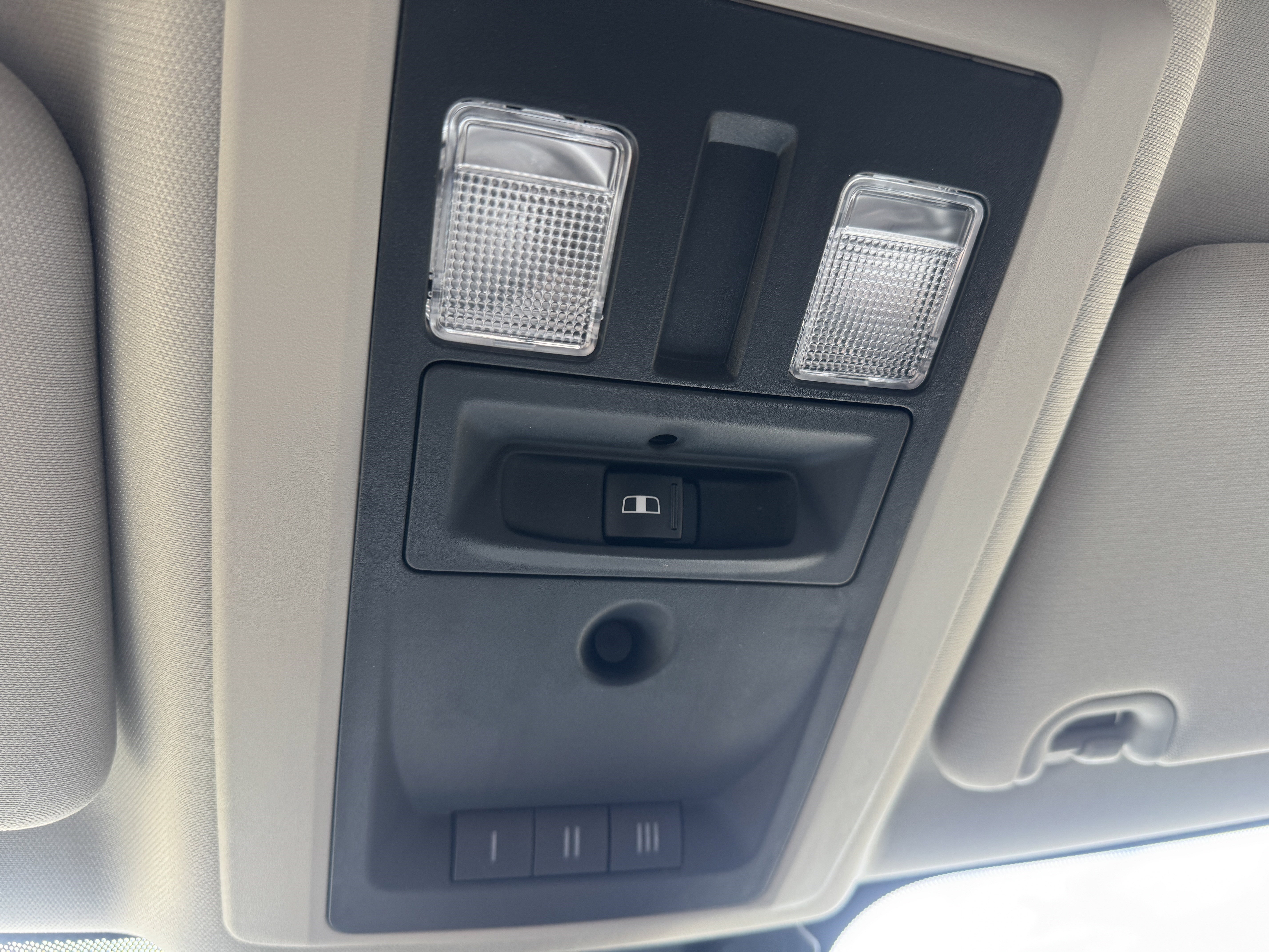 Used 2016 RAM 1500 Big Horn image 29