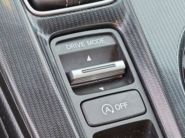 Used 2025 Honda Civic Sport image 24