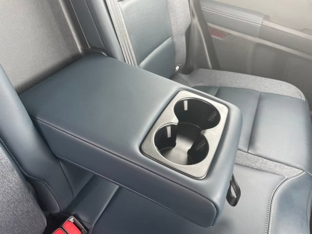 Used 2021 Ford Bronco Sport Outer Banks AWD/4WD image 52