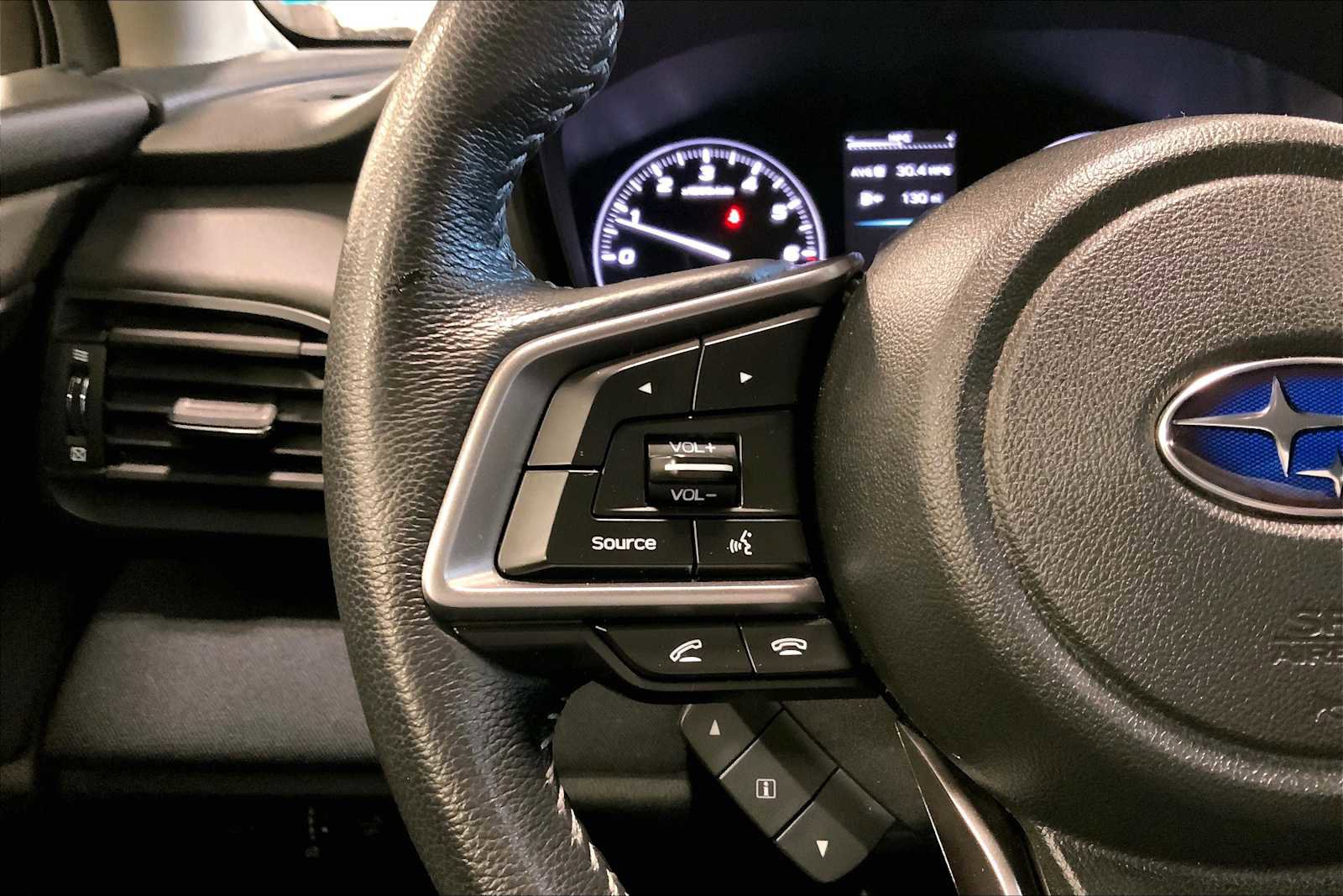 Used 2021 Subaru Outback Premium image 23