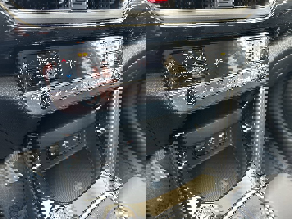 New 2026 Kia Seltos S image 22