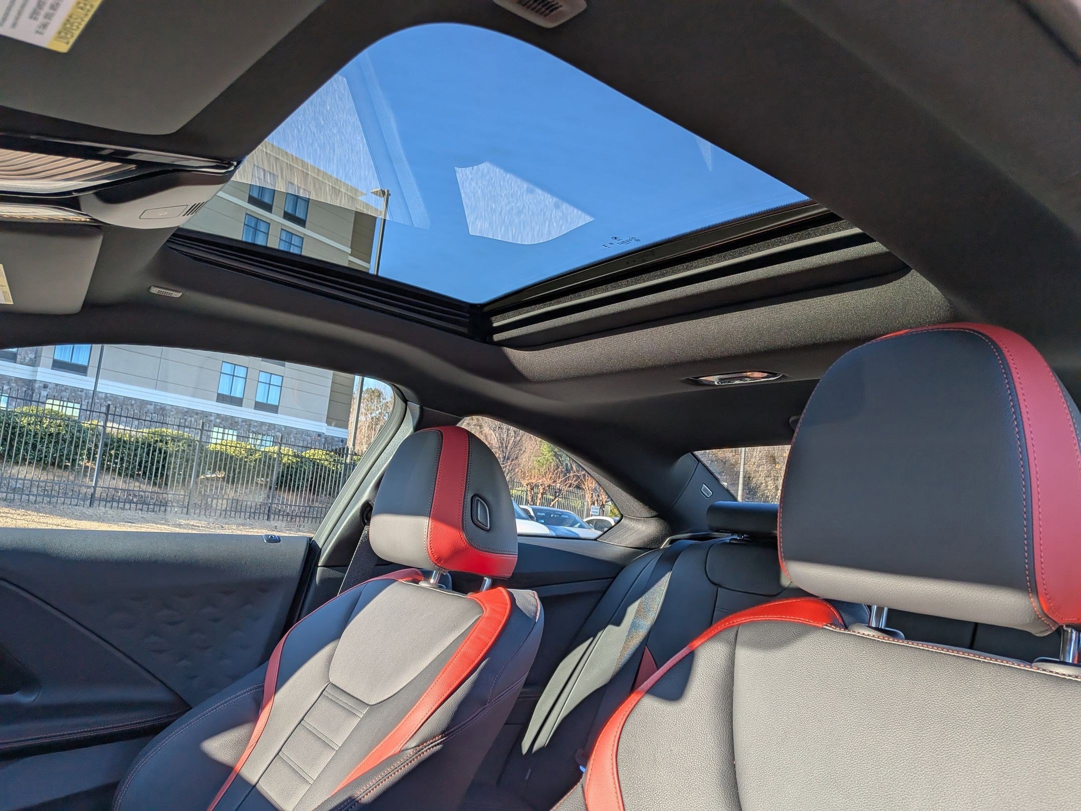 New 2026 BMW M240i Coupe w/ Premium Package RWD image 16
