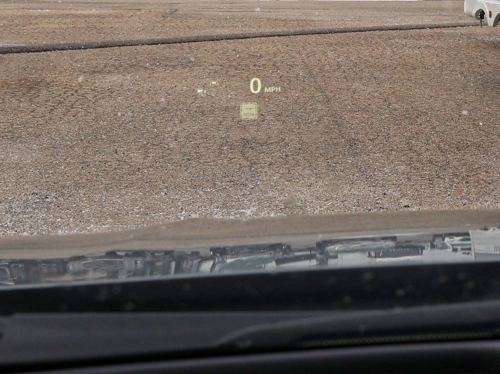 Certified 2023 Buick Envision Avenir image 21