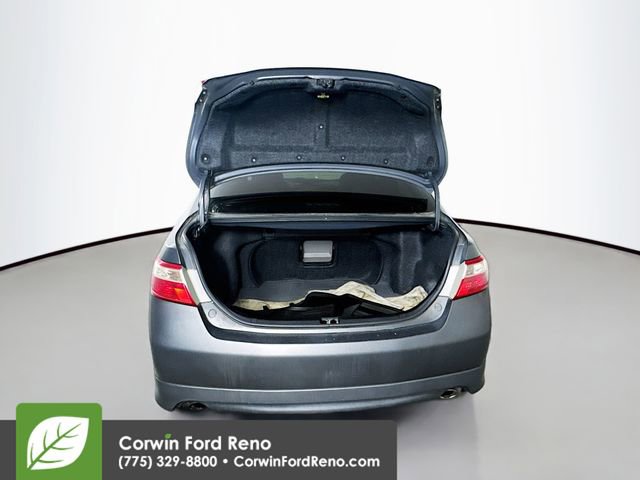 Used 2007 Toyota Camry SE image 23