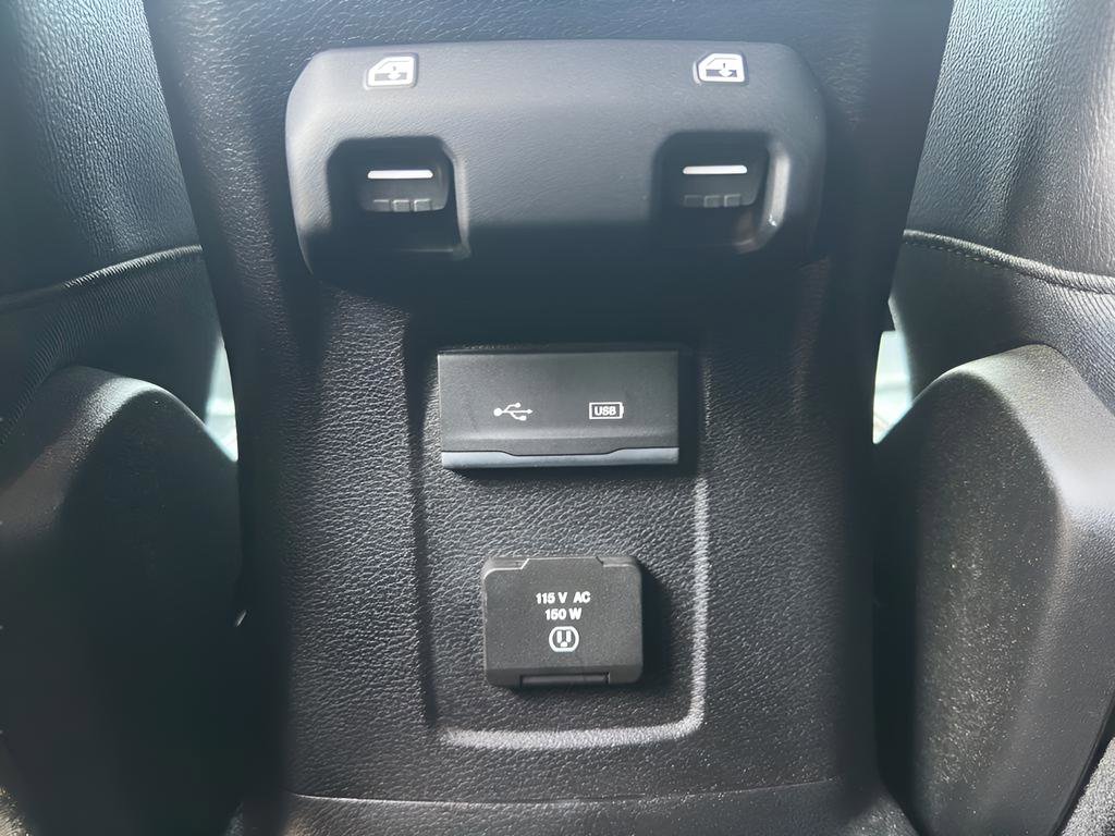 Used 2018 Jeep Wrangler Unlimited Rubicon image 46