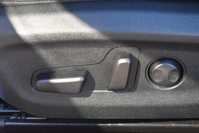 Certified 2022 Kia Niro EX image 19