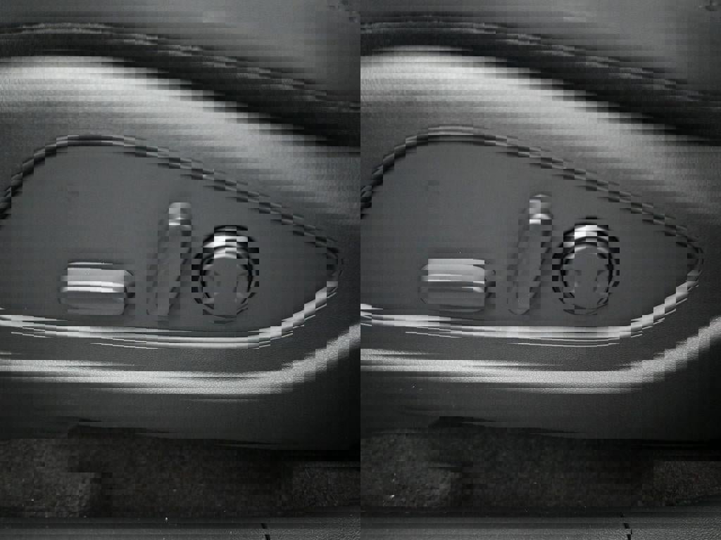 New 2026 Hyundai Palisade XRT Pro image 10