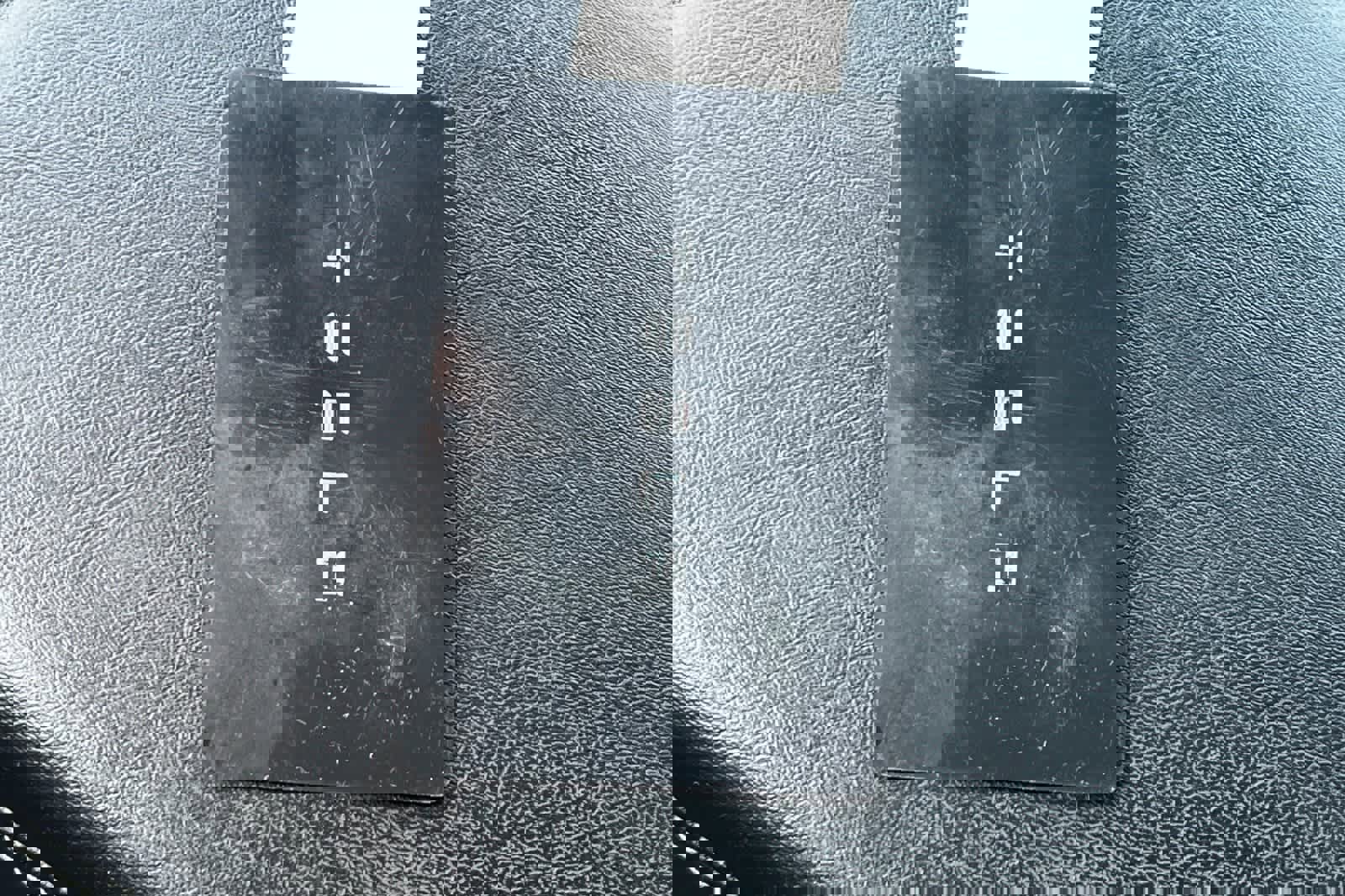 Used 2021 Tesla Model Y Standard Range image 26