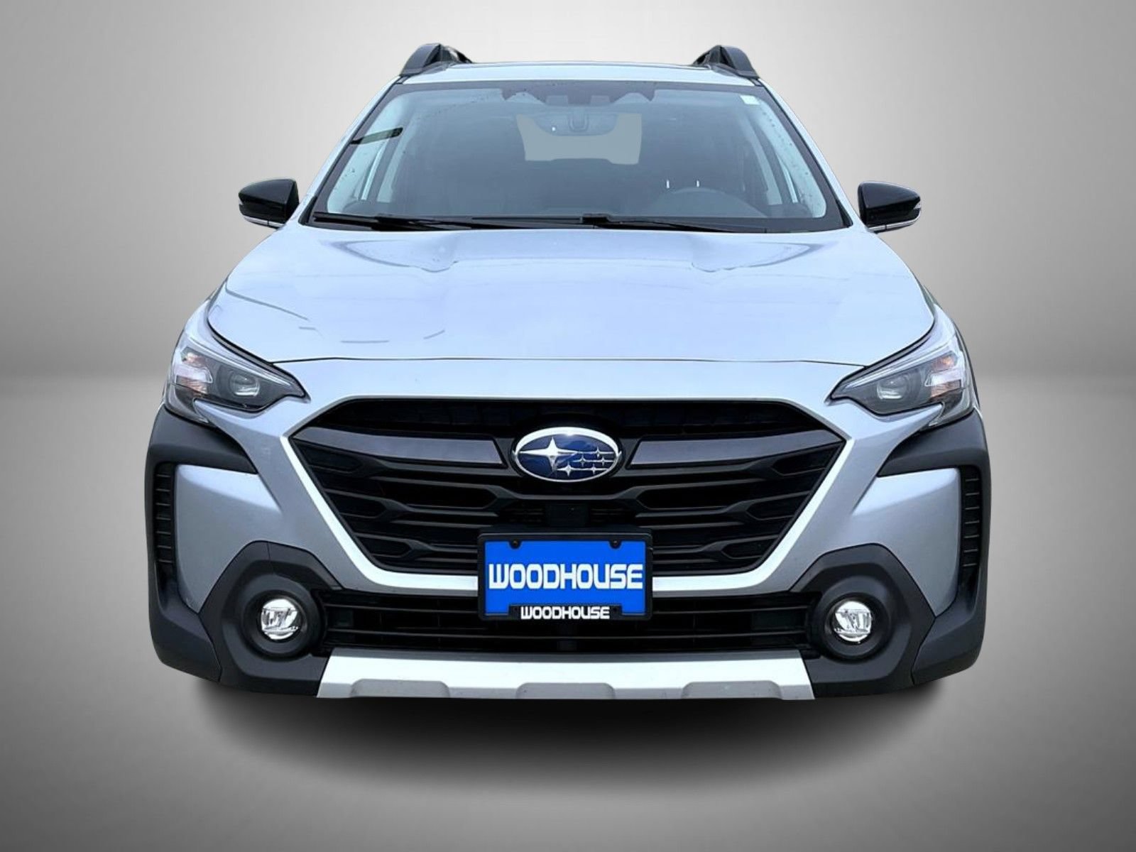Used 2024 Subaru Outback Limited AWD/4WD image 2