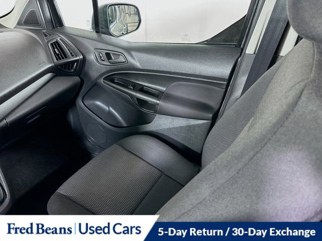 Used 2015 Ford Transit Connect XL image 24