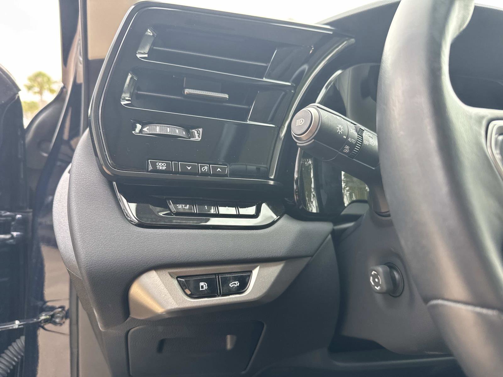 Certified 2024 Lexus RX 350 Premium image 31