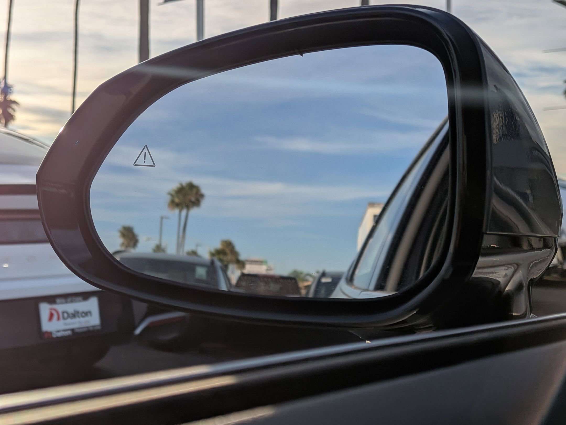 New 2026 Hyundai Sonata SEL FWD image 15