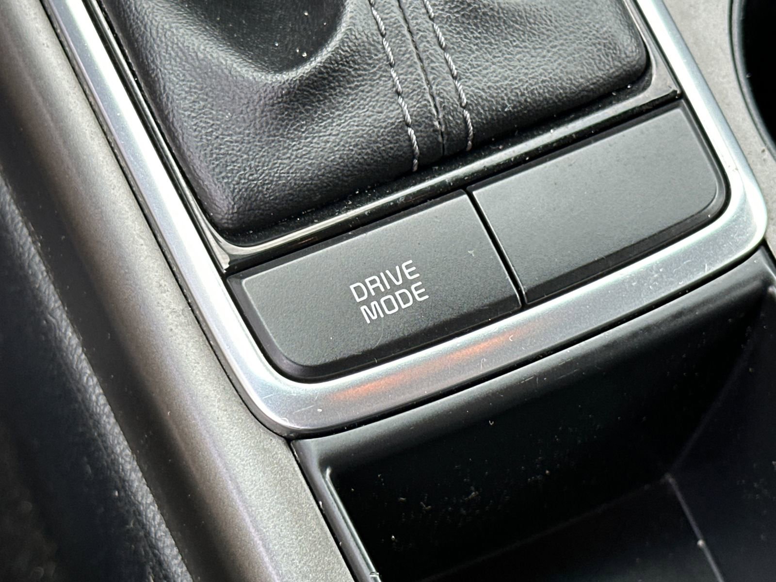 Used 2019 Kia Optima LX image 29