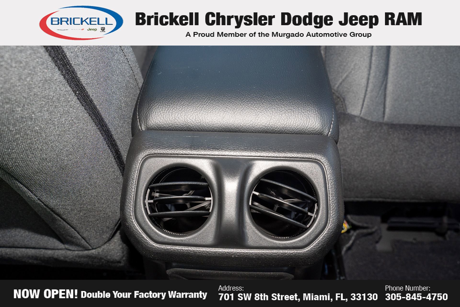 New 2026 Jeep Wrangler Sport image 16