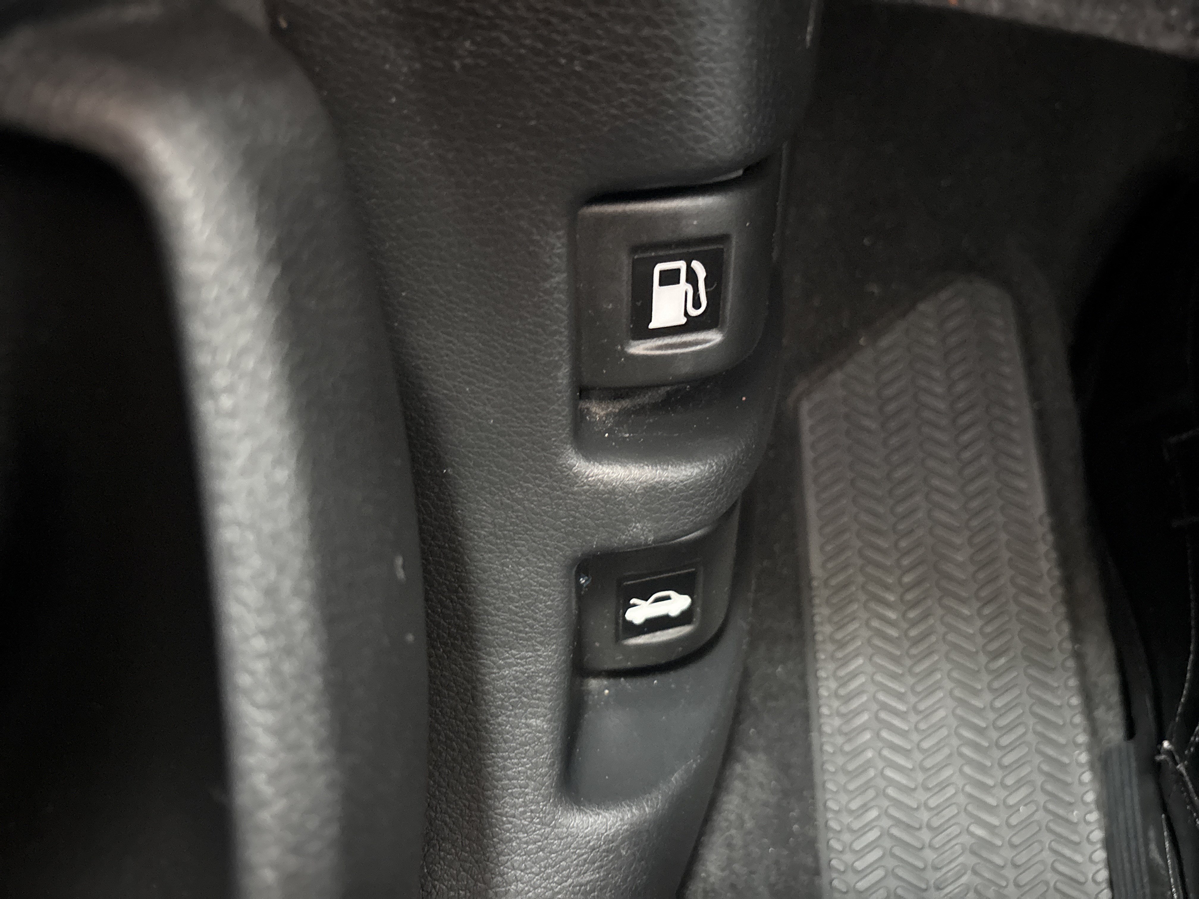 Used 2018 Honda CR-V EX image 20