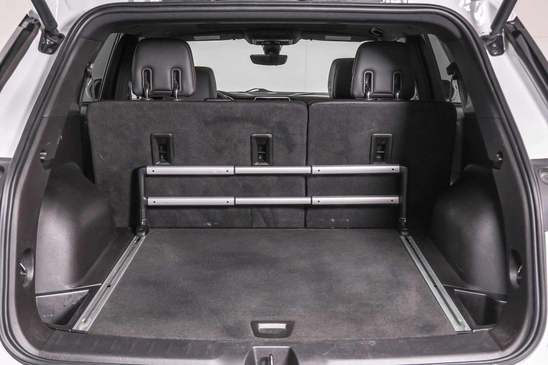 Used 2019 Chevrolet Blazer RS image 44