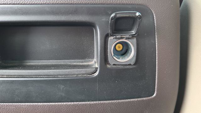 Used 2018 Chevrolet Silverado 1500 LTZ w/ Texas Edition image 26