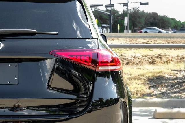 Used 2023 Mercedes-Benz GLE 63 AMG S image 57