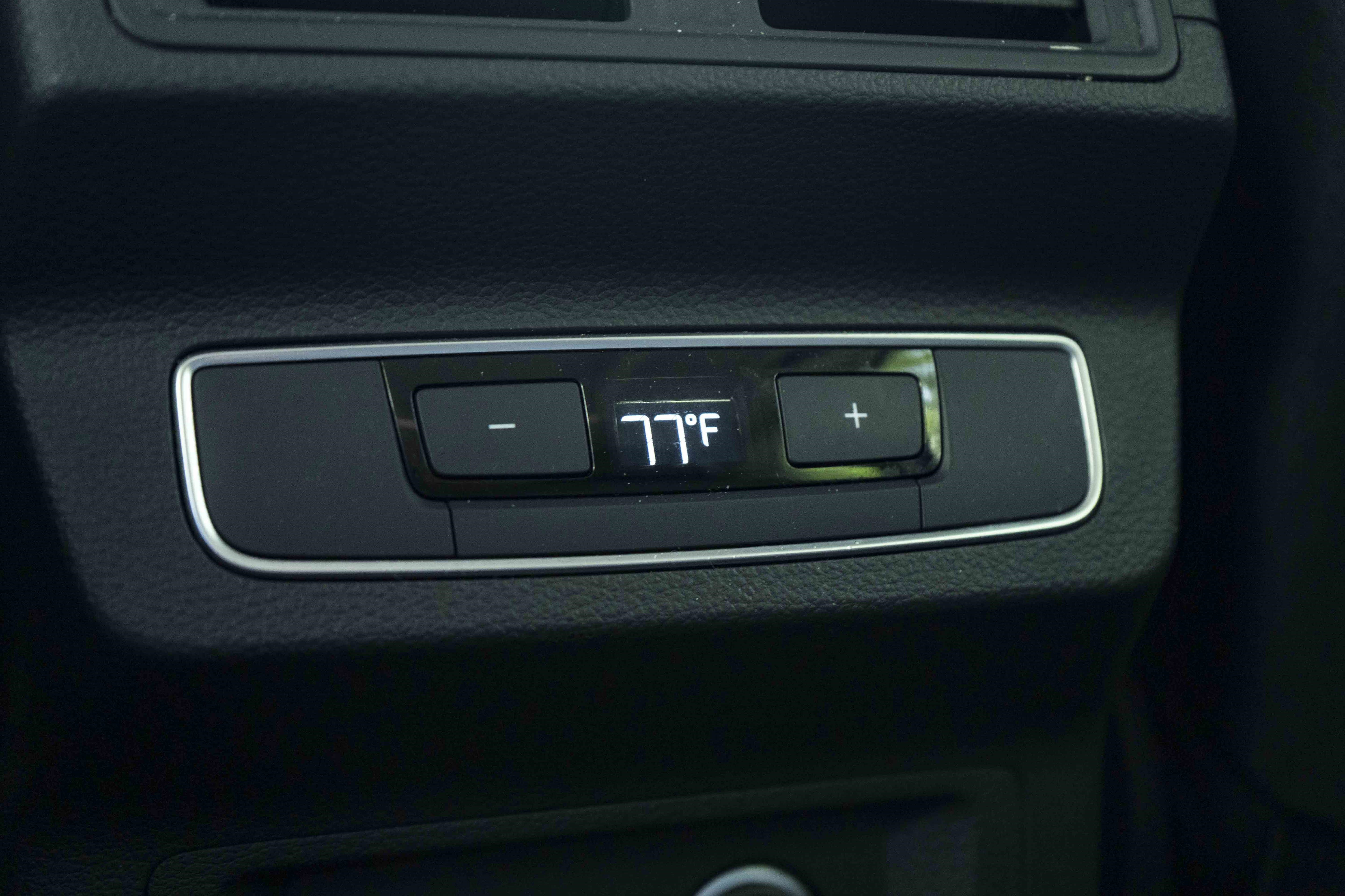 Used 2022 Audi Q5 2.0T Premium Plus image 43