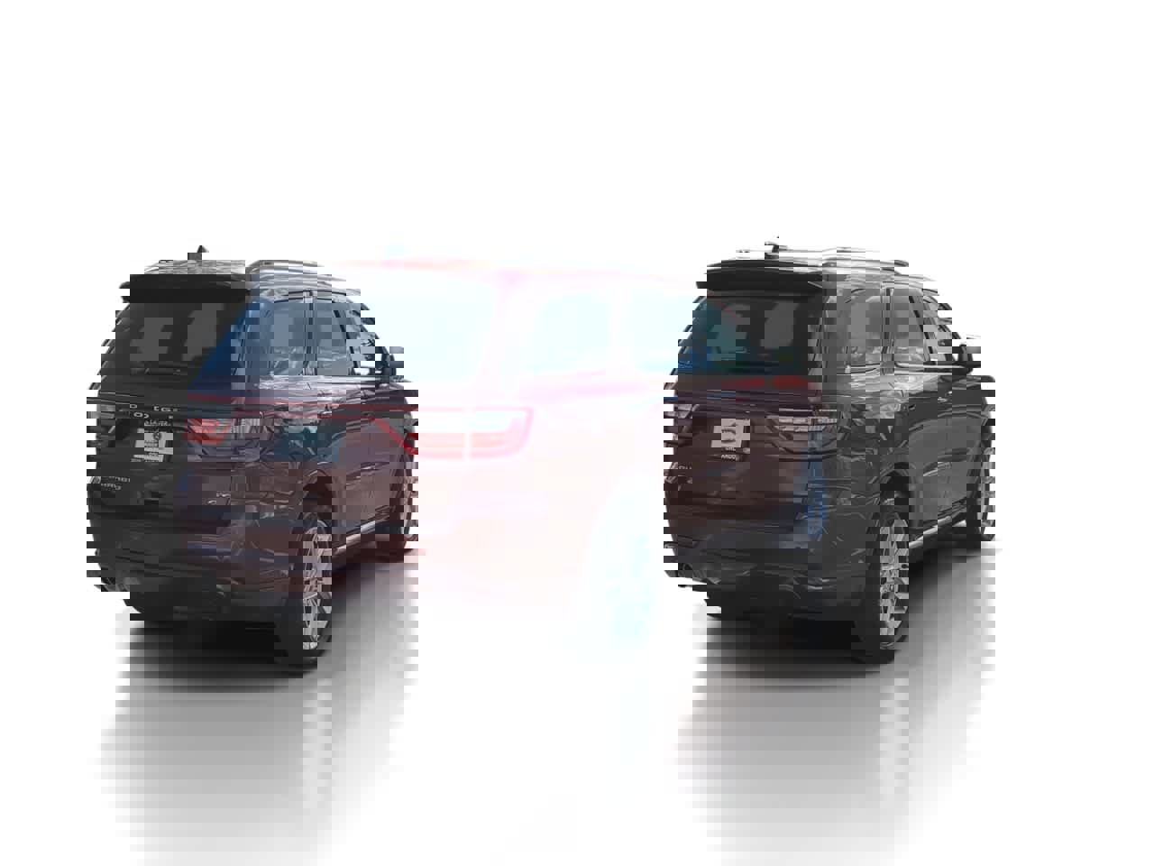 Used 2023 Dodge Durango GT image 8