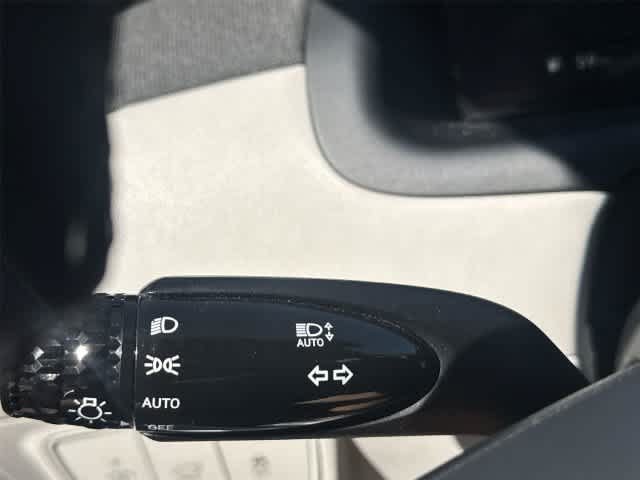 Used 2022 Hyundai Tucson SEL w/ Convenience Package AWD/4WD image 28