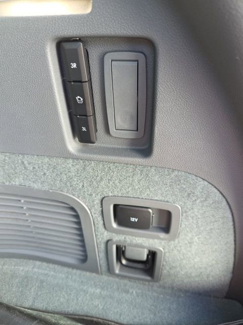 Used 2021 Lincoln Aviator Reserve w/ Equipment Group 202A image 29