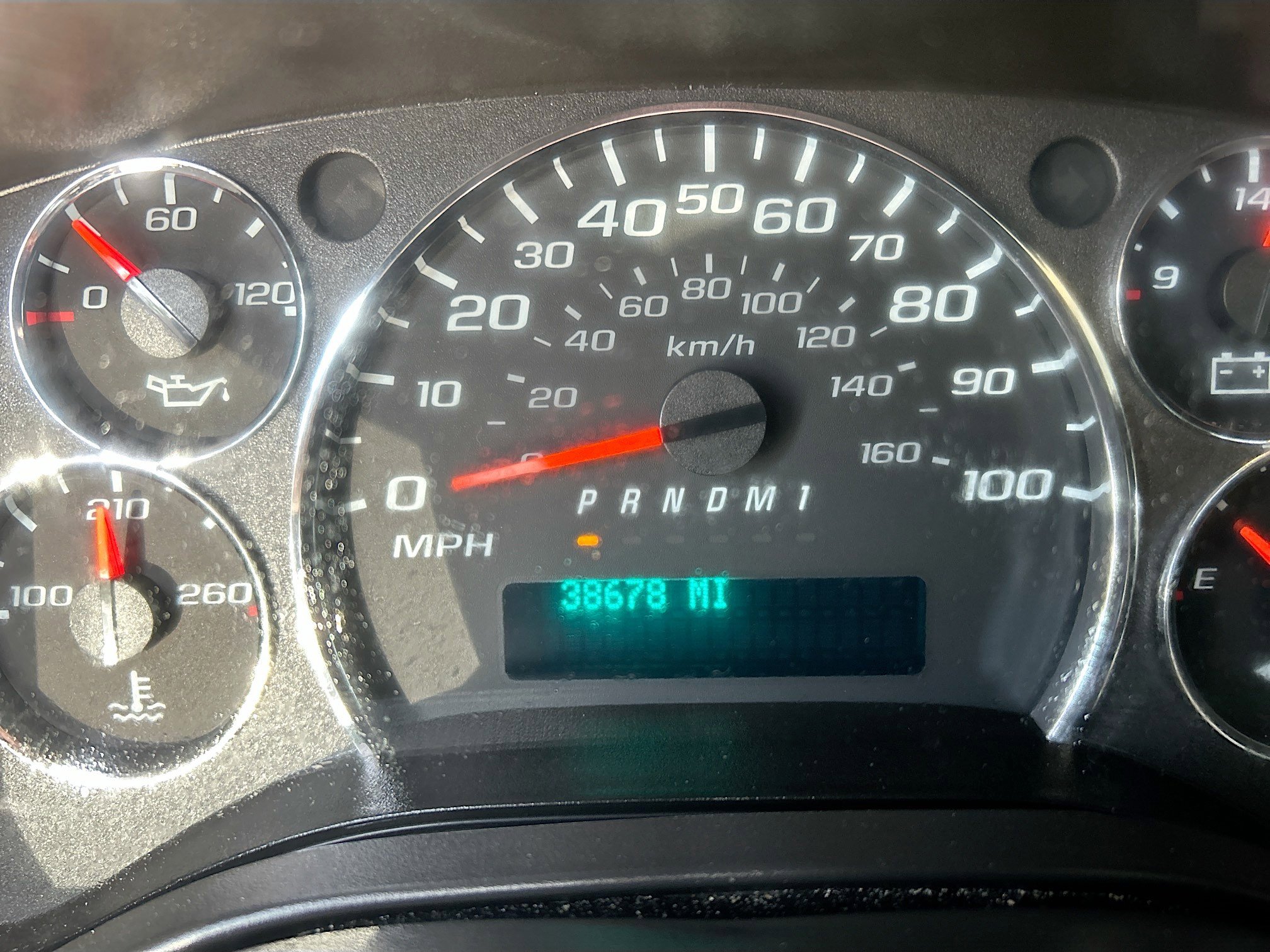 Used 2021 GMC Savana 2500 w/ Driver Convenience Package RWD image 12