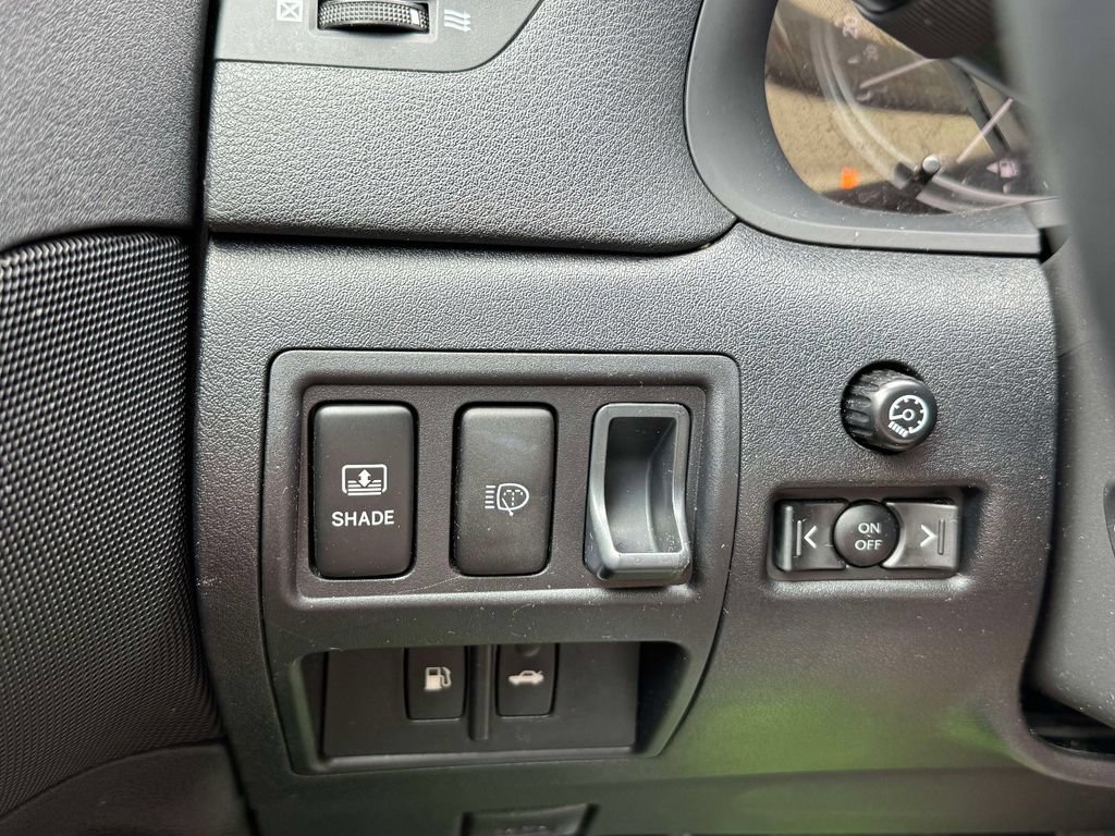Used 2010 Lexus IS 250 AWD image 22