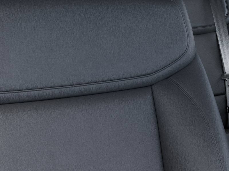 New 2027 Ford Expedition Max Active RWD image 17