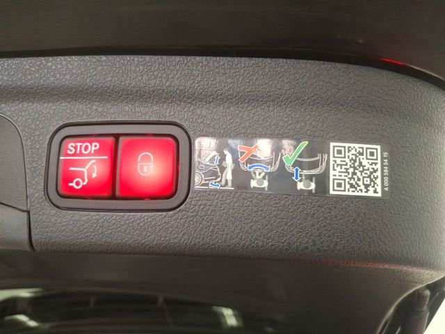 Used 2025 Mercedes-Benz GLE 350 4MATIC image 53