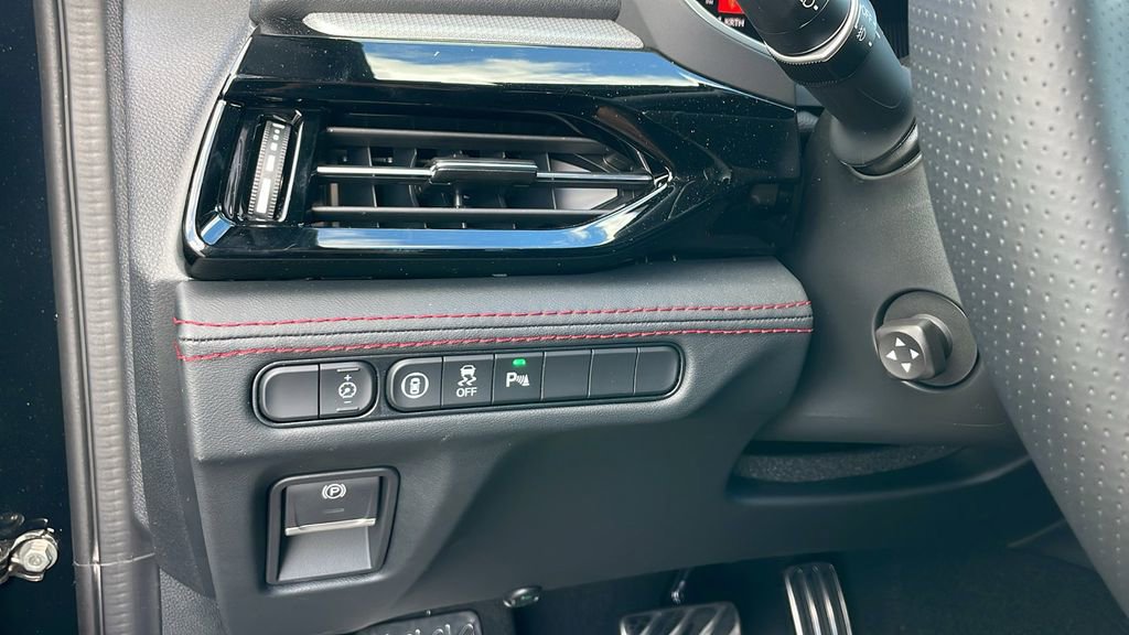 New 2026 Acura MDX A-Spec image 23