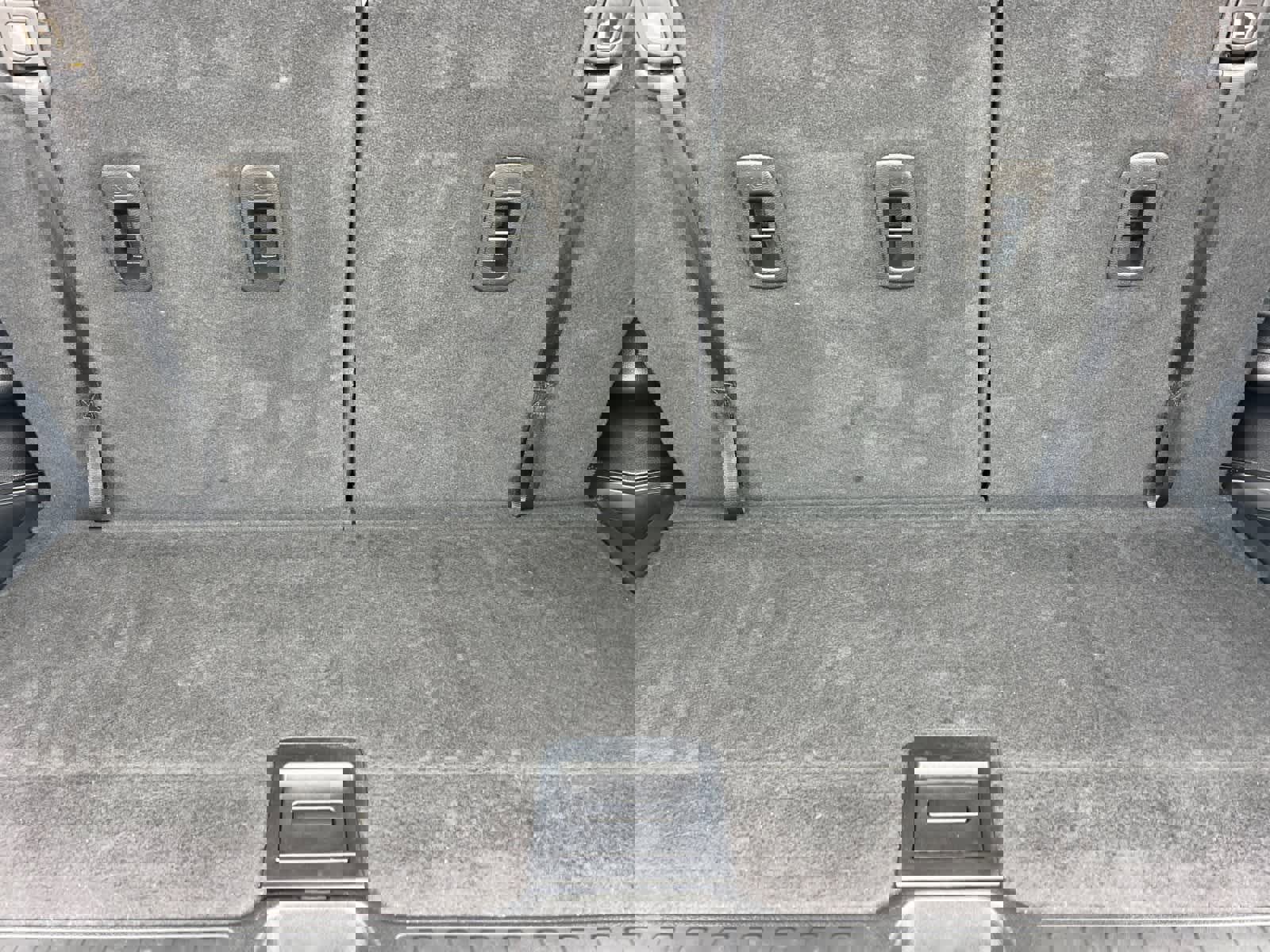 Used 2018 Honda Pilot Touring image 18