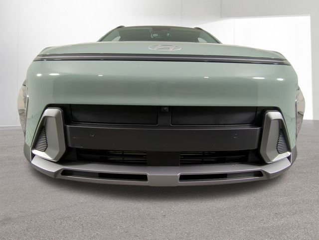 New 2026 Hyundai Kona Limited image 42