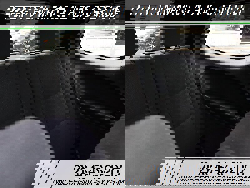 Used 2015 Dodge Durango SXT image 20