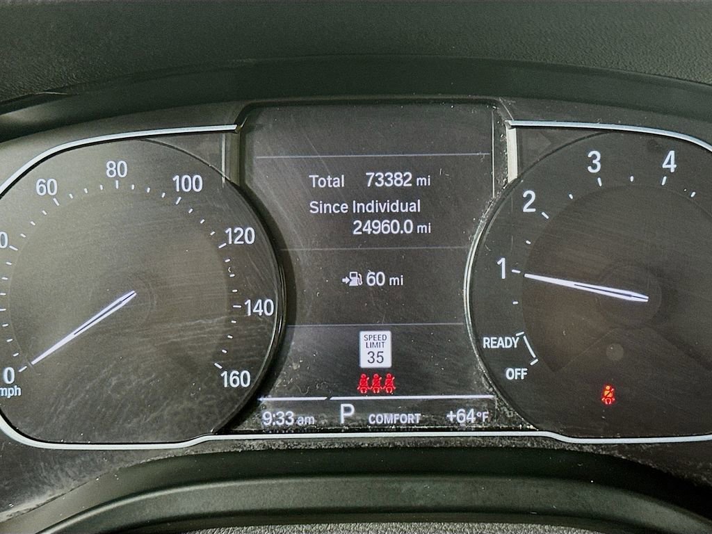 Used 2022 BMW X3 xDrive30i AWD/4WD image 15