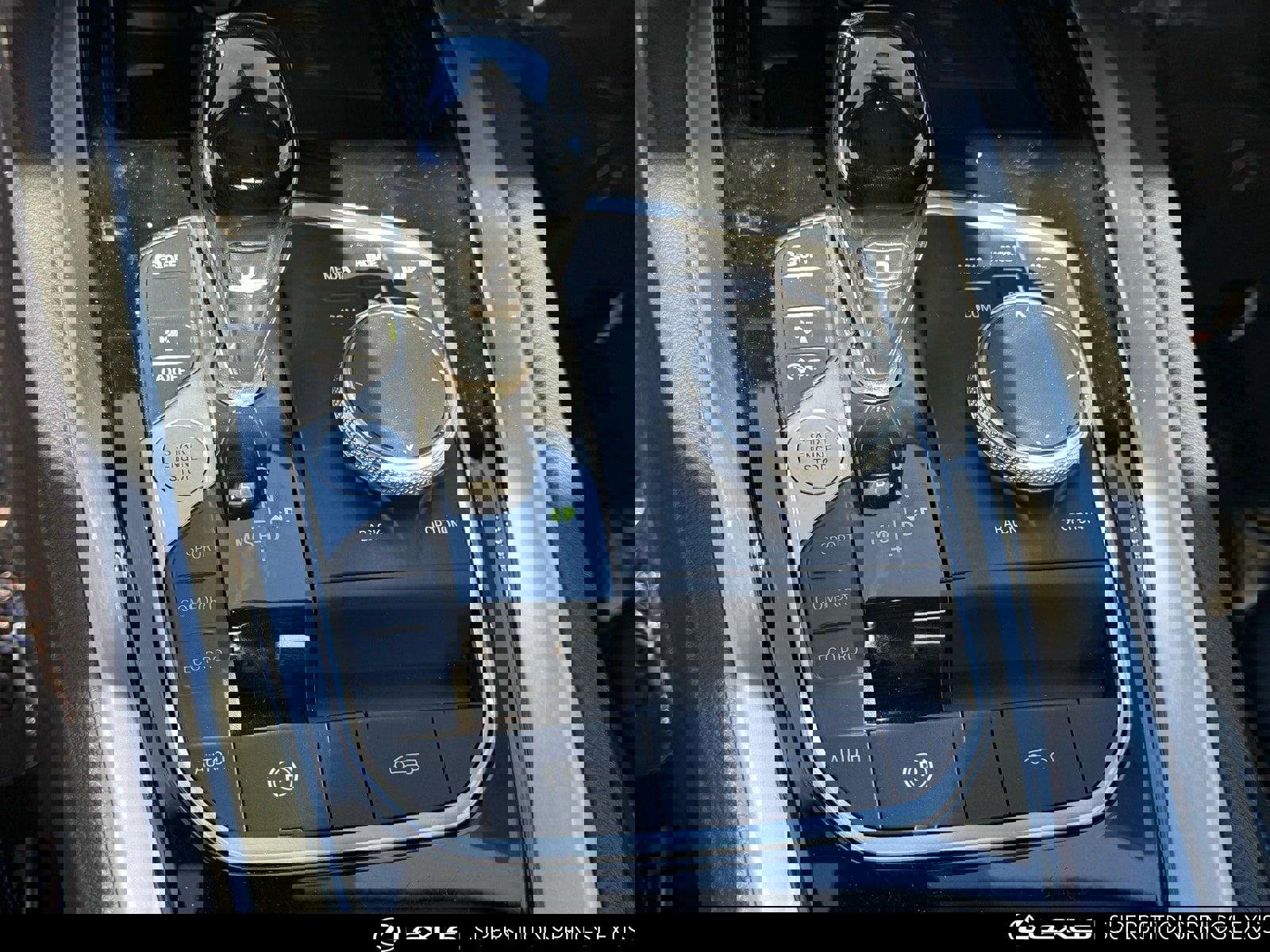 Used 2020 BMW Z4 sDrive30i w/ Premium Package image 29