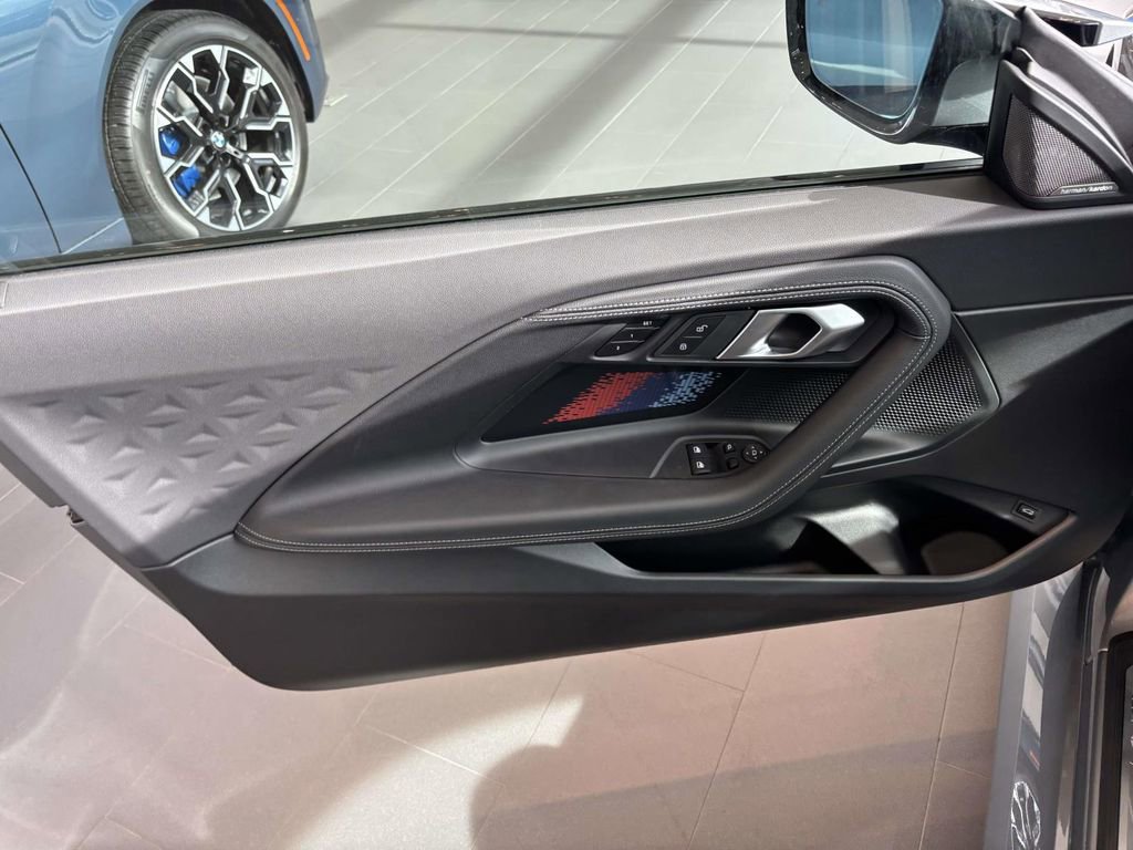 New 2026 BMW M2 w/ Lighting Package image 11