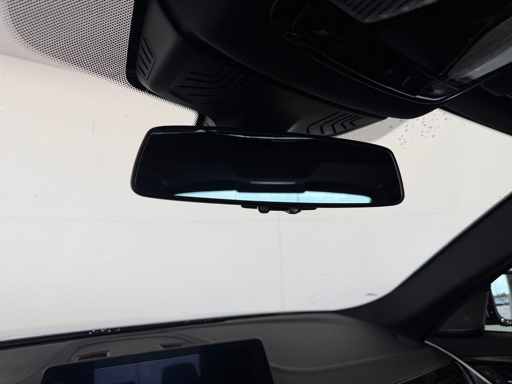 Used 2018 BMW 540i RWD image 28