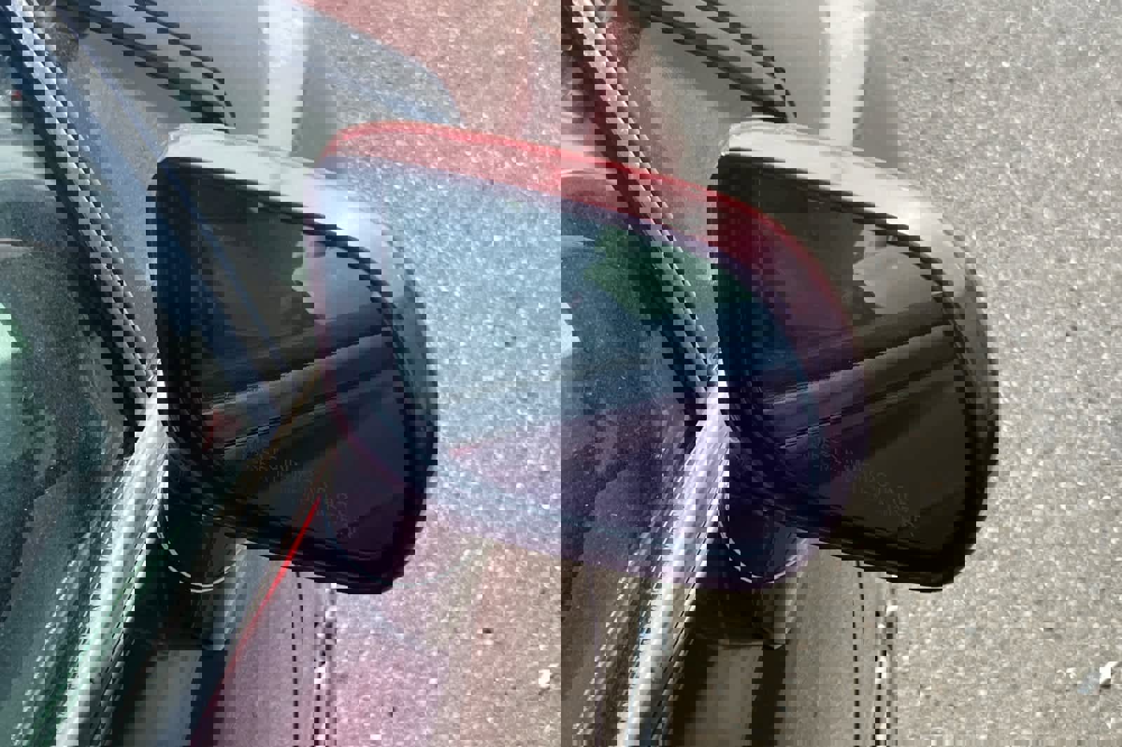 Used 2010 Honda Civic LX image 16