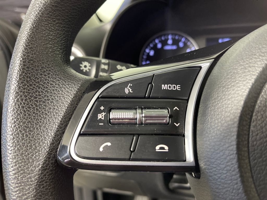 Used 2020 Kia Forte FE image 31
