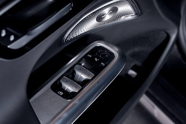 Used 2024 Mercedes-Benz E 450 4MATIC All-Terrain Wagon image 54