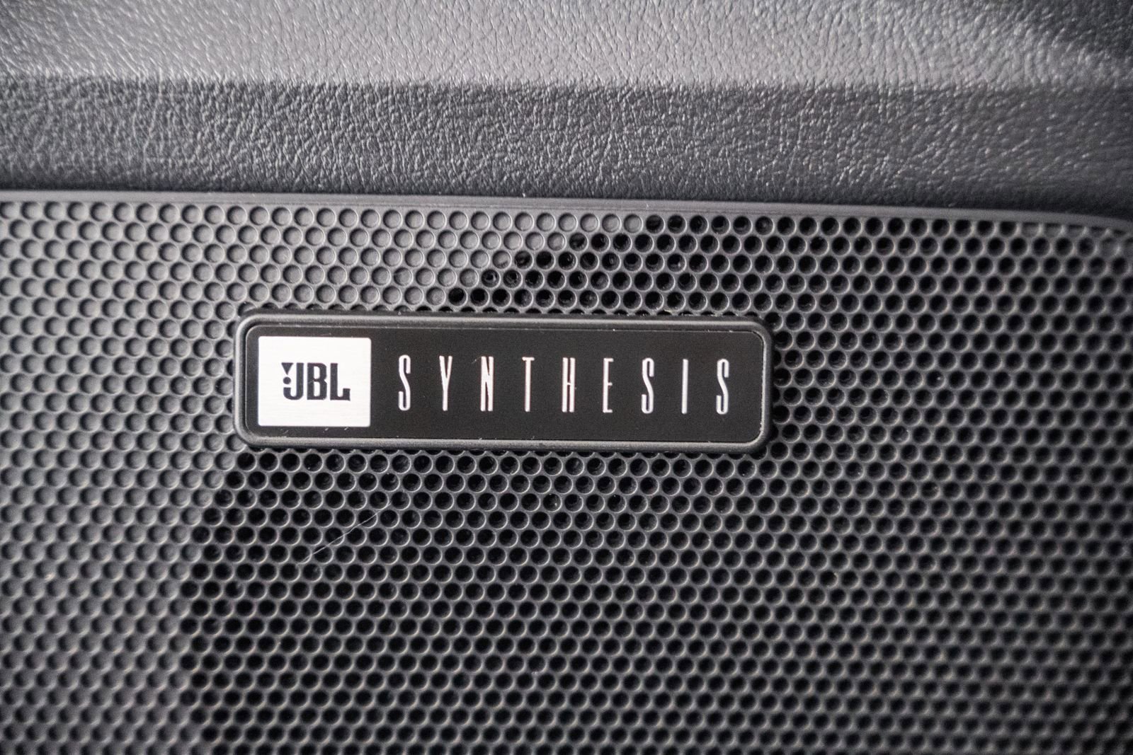 Used 2015 Toyota Sequoia Limited image 49