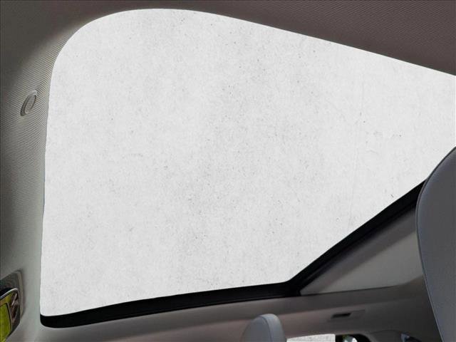 Certified 2023 Mercedes-Benz EQE 350+ SUV image 12