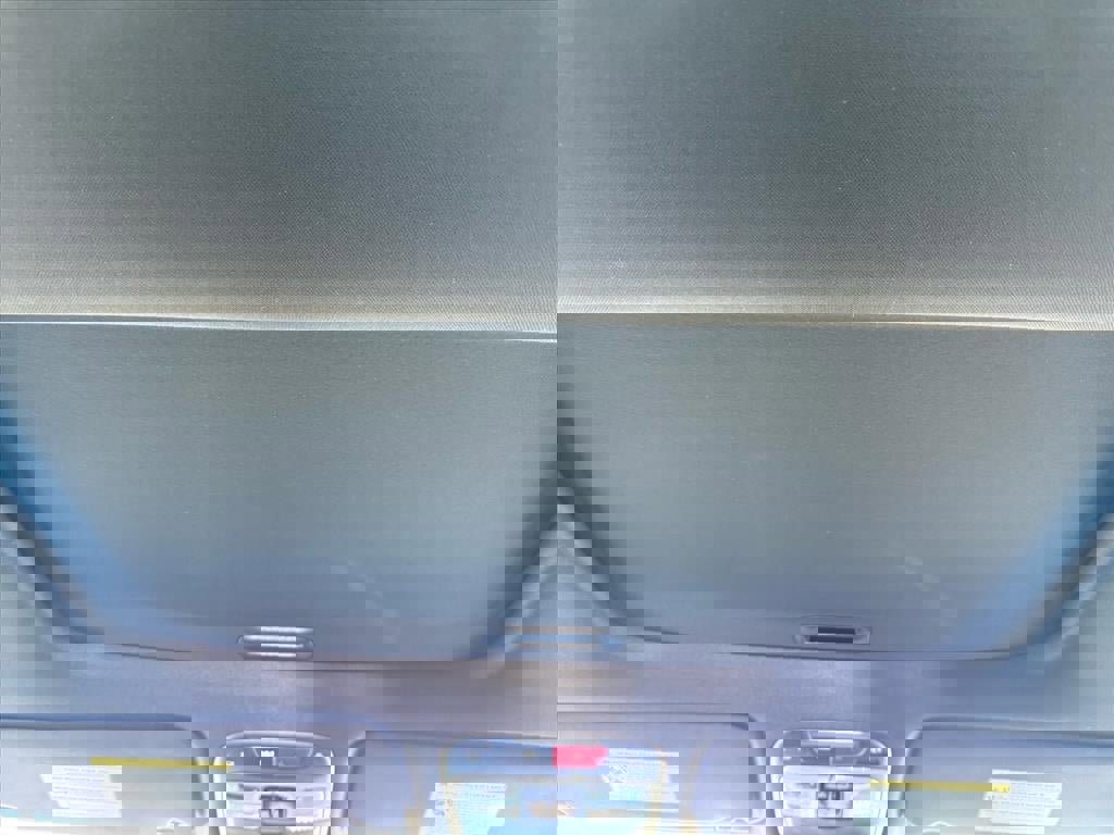 Used 2024 Kia Telluride SX X-Pro image 25