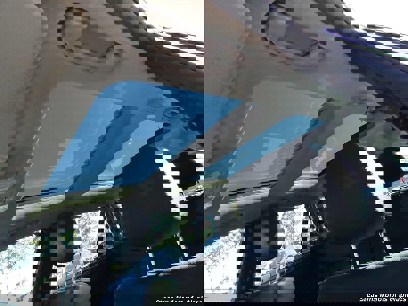 Used 2013 Mercedes-Benz E 350 4MATIC Wagon image 35