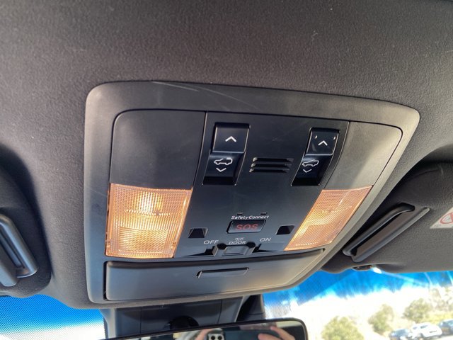 Used 2021 Lexus GX 460 Premium image 46