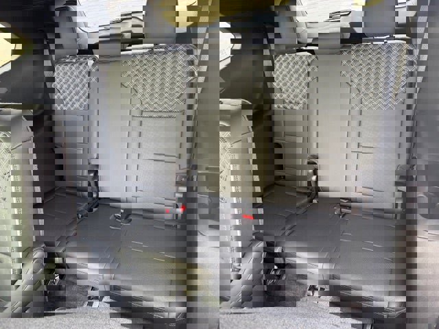 Used 2024 GMC Acadia Denali w/ LPO, Floor Liner Package image 61