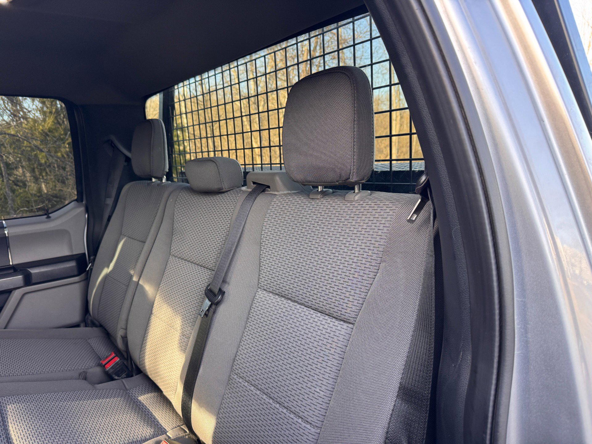 Used 2022 Ford F350 XLT w/ XLT Value Package image 48