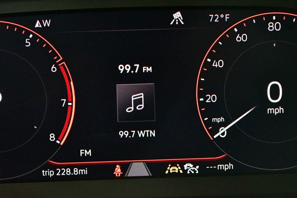 Used 2020 Volkswagen Jetta SEL Premium FWD image 67