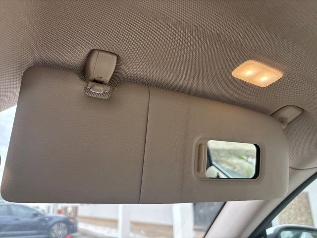 Used 2014 BMW 228i Coupe image 29